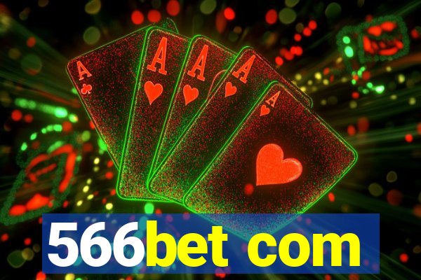 566bet com